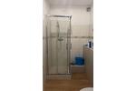 Etagenwohnung Wuppertal Arrenberg - 3 Zimmer, 80 m&sup2;, 680&euro; | Angebot:26149289