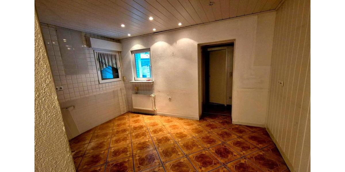 Doppelhaushälfte Dinslaken Hiesfeld - 489.000&euro; | Angebot:27438353