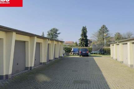 Wohnung Bottrop Fuhlenbrock - 2 Zimmer, 60 m&sup2;, 149.000&euro; | Angebot:25674672