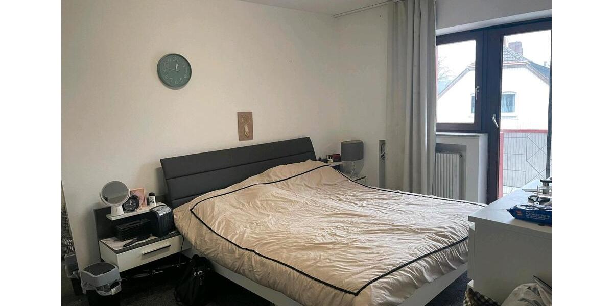 Etagenwohnung Essen Stadtbezirk VI - 2 Zimmer, 65 m&sup2;, 96.000&euro; | Angebot:27267421