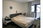 Etagenwohnung Essen Stadtbezirk VI - 2 Zimmer, 65 m&sup2;, 96.000&euro; | Angebot:27267421