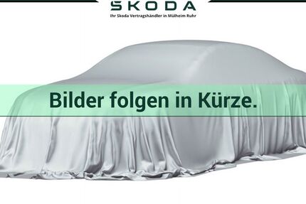 Skoda Karoq 29.000 km 33.990 &euro; Mülheim an der Ruhr 45479