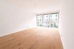 Etagenwohnung Wuppertal Elberfeld - 2 Zimmer, 56 m&sup2;, 235.000&euro; | Angebot:25566258
