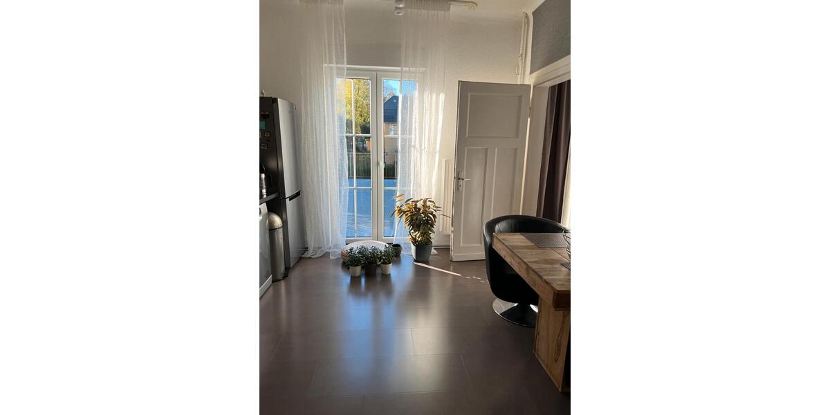 Mehrfamilienhaus, Wohnhaus Wuppertal Dornap - 8 Zimmer, 259 m&sup2;, 560.000&euro; | Angebot:27490064