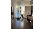 Mehrfamilienhaus, Wohnhaus Wuppertal Dornap - 8 Zimmer, 259 m&sup2;, 560.000&euro; | Angebot:27490064