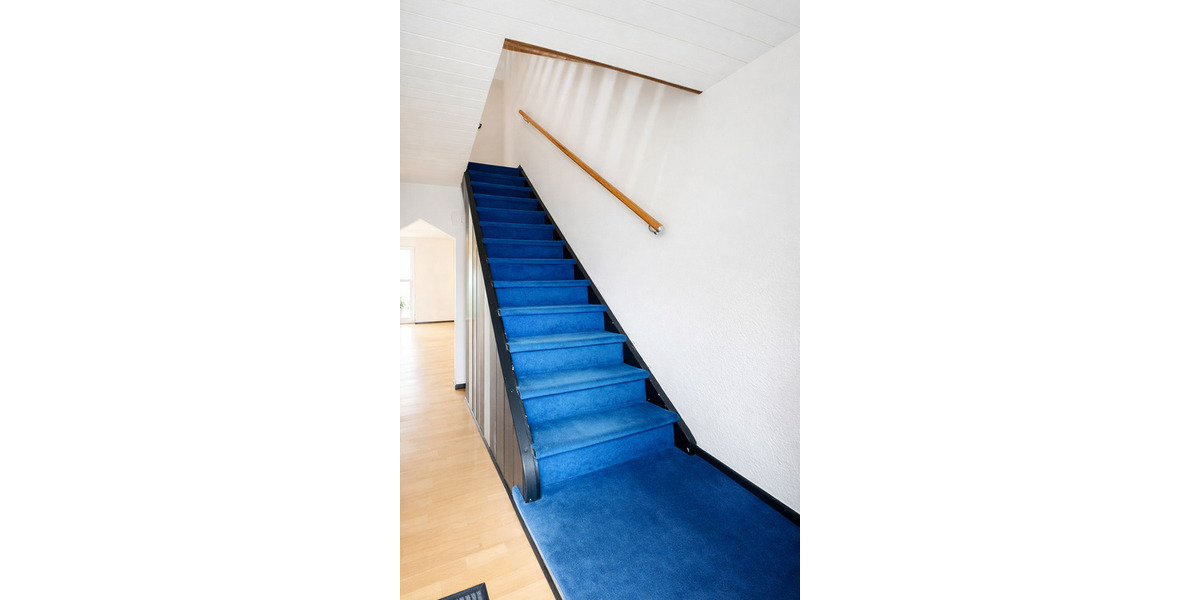 Reihenmittelhaus Gelsenkirchen Beckhausen - 3 Zimmer, 71 m&sup2;, 199.000&euro; | Angebot:25833538