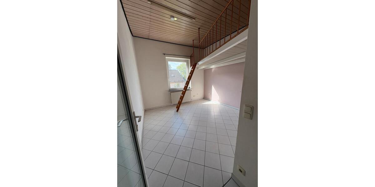 Maisonettenwohnung Bochum Bochum-Mitte - 3 Zimmer, 120 m&sup2;, 250.000&euro; | Angebot:27499417