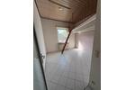 Maisonettenwohnung Bochum Bochum-Mitte - 3 Zimmer, 120 m&sup2;, 250.000&euro; | Angebot:27499417