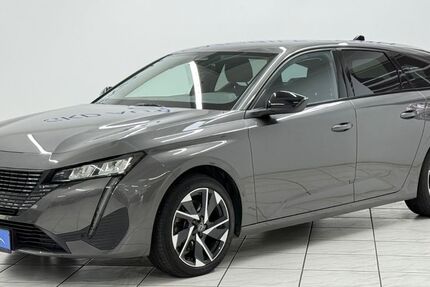 Peugeot 308 80.773 km 17.990 &euro; Wuppertal 42285