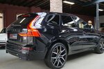 XC60 T8 Polestar B&W Pano 360° Leder HuD 22´