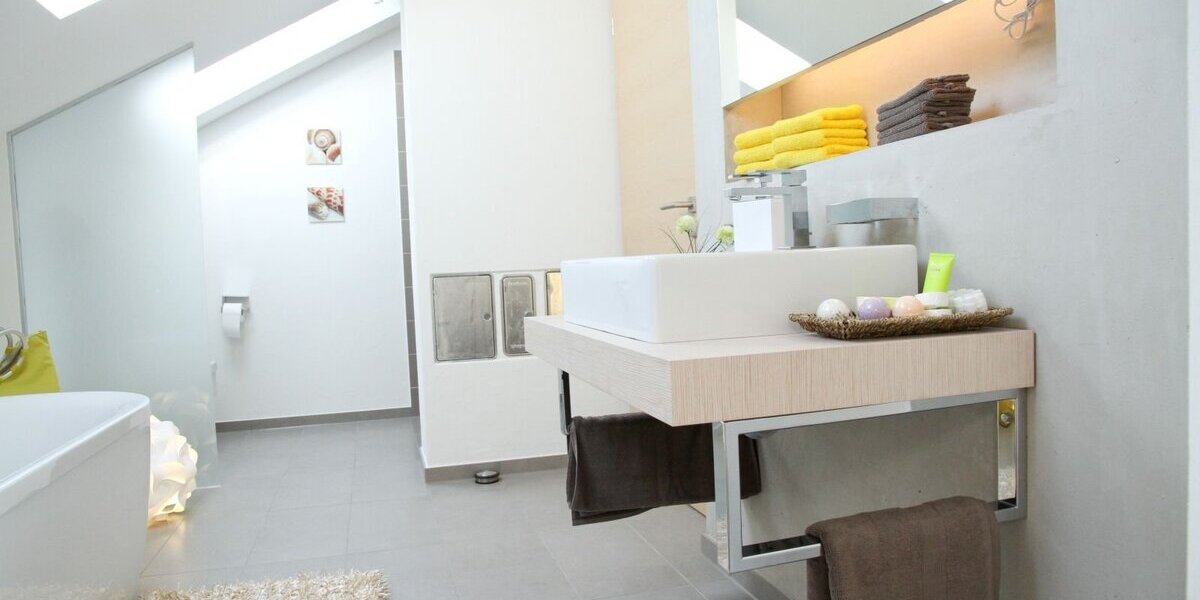 Ihr persönliches Traumhaus: Flexibel und individuell mit allkauf realisieren - Einfamilienhaus Velbert Velbert-Mitte | Angebot:27493968