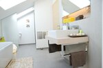 Ihr persönliches Traumhaus: Flexibel und individuell mit allkauf realisieren - Einfamilienhaus Velbert Velbert-Mitte | Angebot:27493968