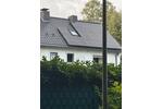 Doppelhaushälfte Dorsten - 6 Zimmer, 135 m&sup2;, 555.000&euro; | Angebot:27457370