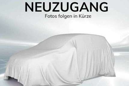 Opel Combo 11.200 km 18.980 &euro; Essen 45307
