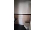 Terrassenwohnung Bottrop Feldhausen - 3 Zimmer, 95 m&sup2;, 1.390&euro; | Angebot:26414601