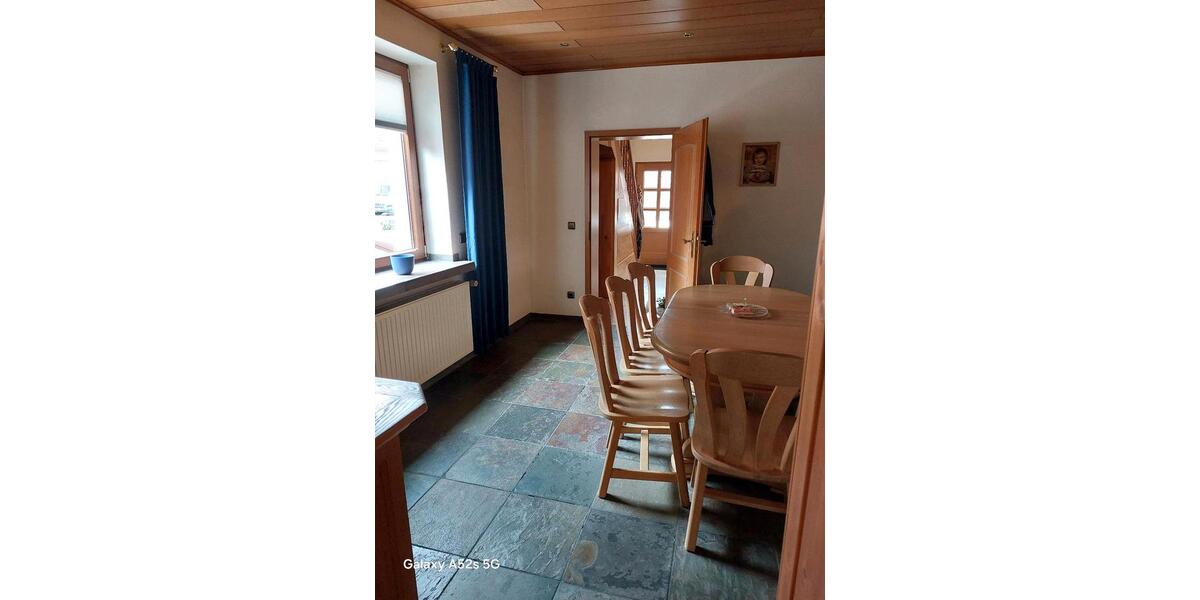 Doppelhaushälfte Mülheim an der Ruhr Heißen - 4 Zimmer, 102 m&sup2;, 330.000&euro; | Angebot:27464841