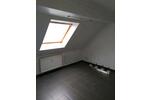 Etagenwohnung Duisburg Ruhrort - 3 Zimmer, 90 m&sup2;, 135.000&euro; | Angebot:26915511