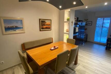 Haus Duisburg Huckingen - 7 Zimmer, 120 m&sup2;, 649.000&euro; | Angebot:24714672