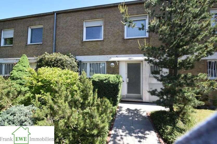 Haus zum Kaufen in Düsseldorf 595.000 € 102 m²