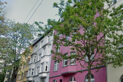 Wohnung zum Kaufen in Wuppertal 150.000 € 120 m² 4 zimmer