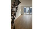 Etagenwohnung Duisburg Walsum - 4 Zimmer, 116 m&sup2;, 1.454&euro; | Angebot:26343774