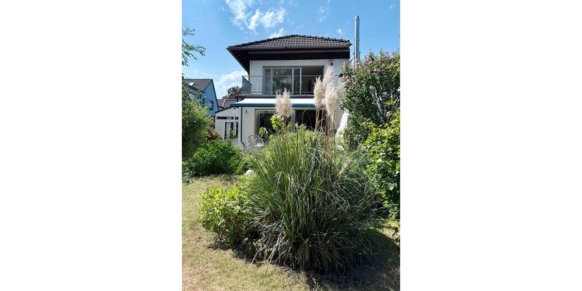 Einfamilienhaus Duisburg Angerhausen - 5 Zimmer, 190 m&sup2;, 598.000&euro; | Angebot:27457303