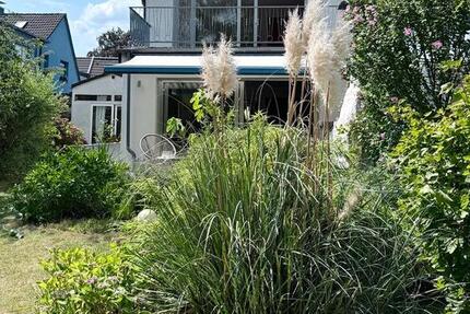 Haus Duisburg Angerhausen - 5 Zimmer, 190 m&sup2;, 598.000&euro; | Angebot:27457303