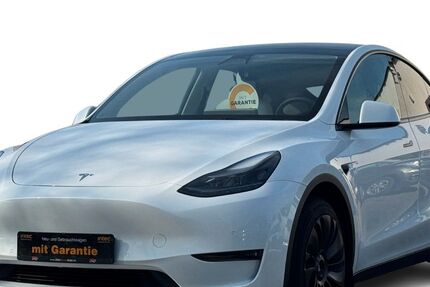 Tesla Model Y 119.700 km 28.480 &euro; Duisburg 47249