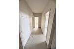 Dachgeschoßwohnung Duisburg Hamborn - 3.5 Zimmer, 70 m&sup2;, 321&euro; | Angebot:26595023