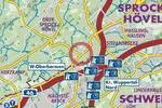 Etagenwohnung Sprockhövel Haßlinghausen - 3 Zimmer, 141 m&sup2;, 493.500&euro; | Angebot:26499109