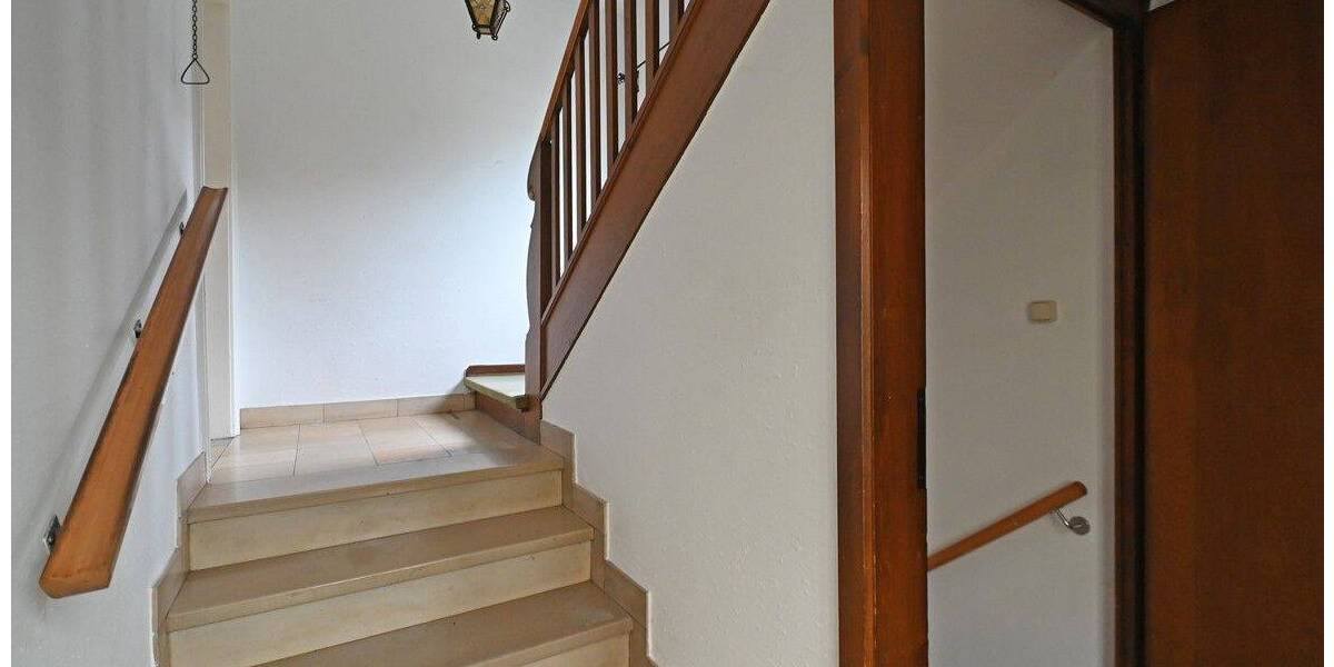 Einfamilienhaus Essen Kettwig - 6 Zimmer, 140 m&sup2;, 625.000&euro; | Angebot:26840643