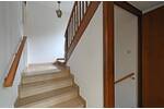 Einfamilienhaus Essen Kettwig - 6 Zimmer, 140 m&sup2;, 625.000&euro; | Angebot:26840643