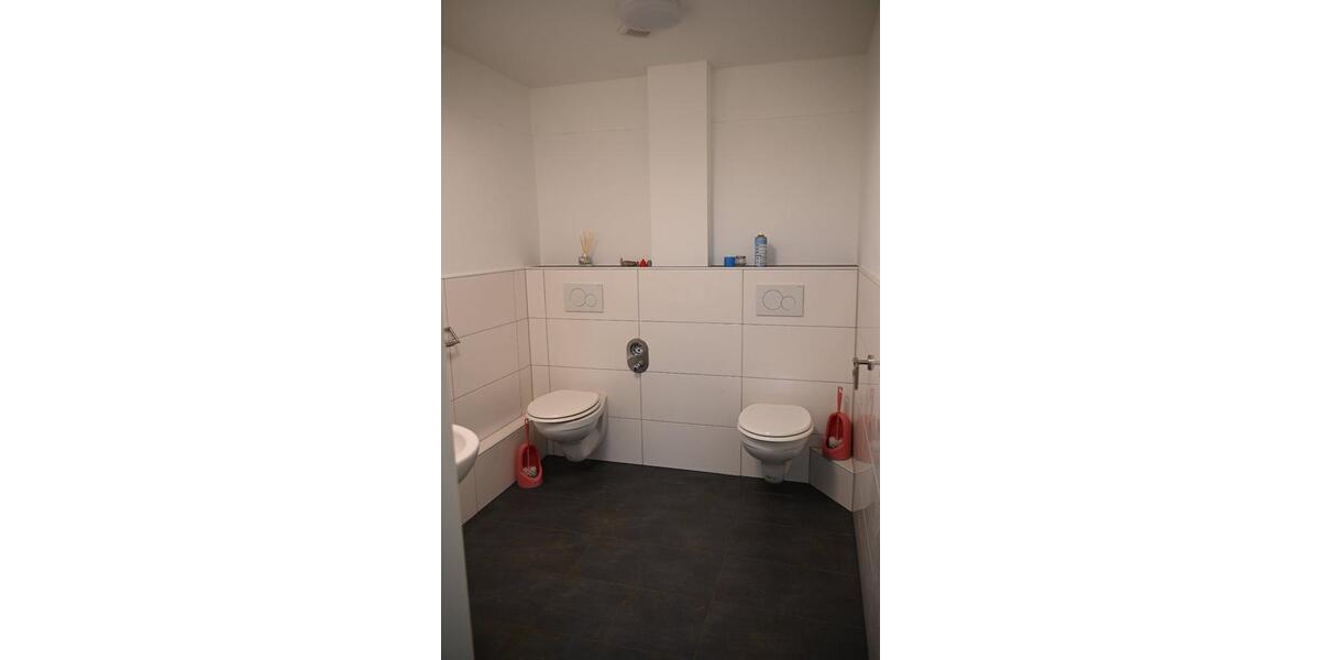 Gewerbeobjekt Dorsten Altstadt - 31&euro; | Angebot:26398103