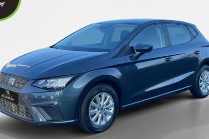 Seat Ibiza 67.787 km 15.940 &euro; Bottrop 46244