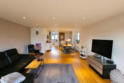 Haus Ratingen Lintorf - 5 Zimmer, 186 m&sup2;, 790.000&euro; | Angebot:25397611