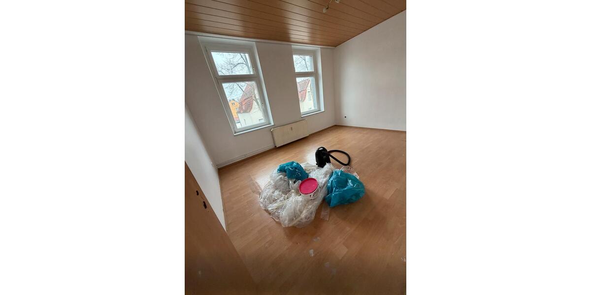 2,5 Zimmerwohnung 2 zimmer