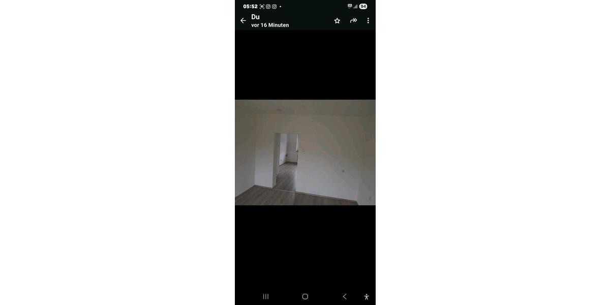 MfH Gelsenkirchen Blumke-Hüllen 12 zimmer