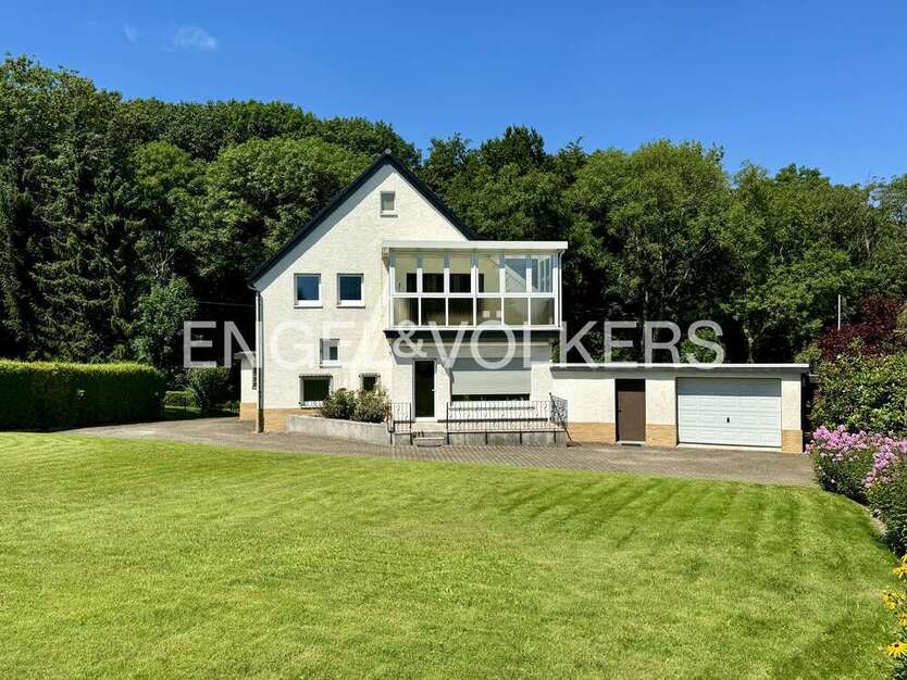 Haus zum Kaufen in Dortmund 749.000 € 187 m²