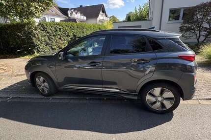 Hyundai KONA 75.000 km 18.900 &euro; Essen 45259