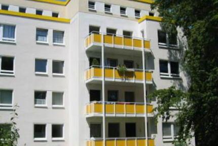 Wohnung Bochum Eppendorf - 2 Zimmer, 53 m&sup2;, 576&euro; | Angebot:25425088