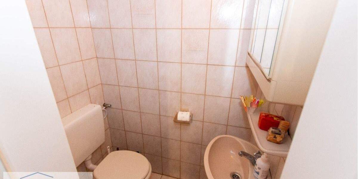 Reihenendhaus Castrop-Rauxel Ickern - 1 Zimmer, 242 m&sup2;, 485.000&euro; | Angebot:25683441