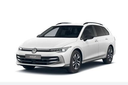 VW Golf 26.908 km 27.990 &euro; Bochum 44892