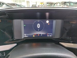 Opel Mokka GS Line 1.2 Kam SHZ LHZ Tempo 20.946 km 20.940 &euro; HAAN 42781