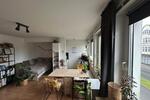 Etagenwohnung Bochum Altenbochum - 1 Zimmer, 32 m&sup2;, 315&euro; | Angebot:26462868