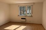 Erdgeschoßwohnung Essen Stadtbezirk IX - 2 Zimmer, 63 m&sup2;, 439&euro; | Angebot:25725437