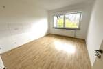 Moderne 2,5 Zimmer Wohnung . 55m2 . Renoviert . Alt Wetter 2 zimmer