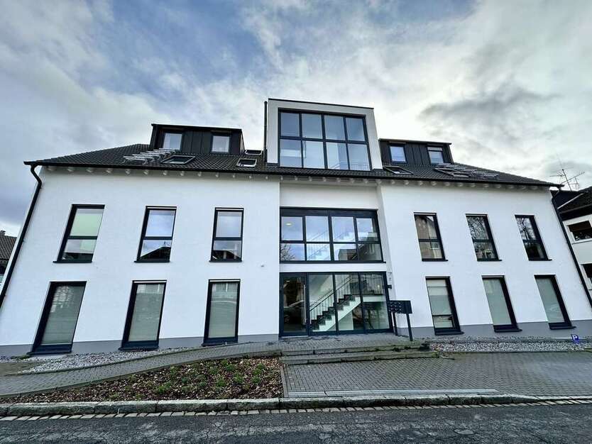 Wohnung zum Mieten in Dortmund 1.450 € 117.43 m²