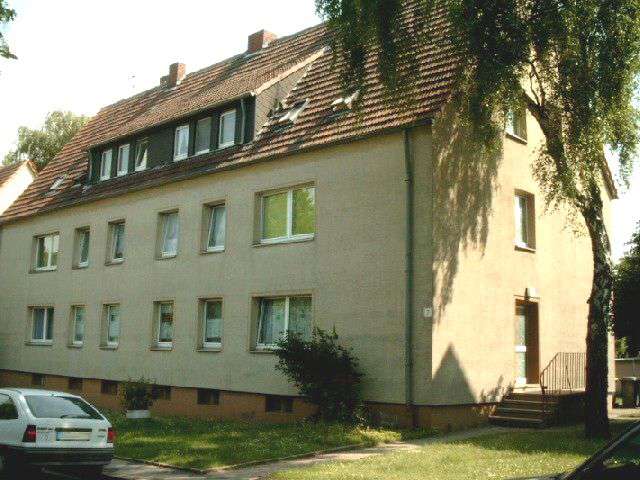 Wohnung zum Mieten in Bochum 305 € 33.98 m²
