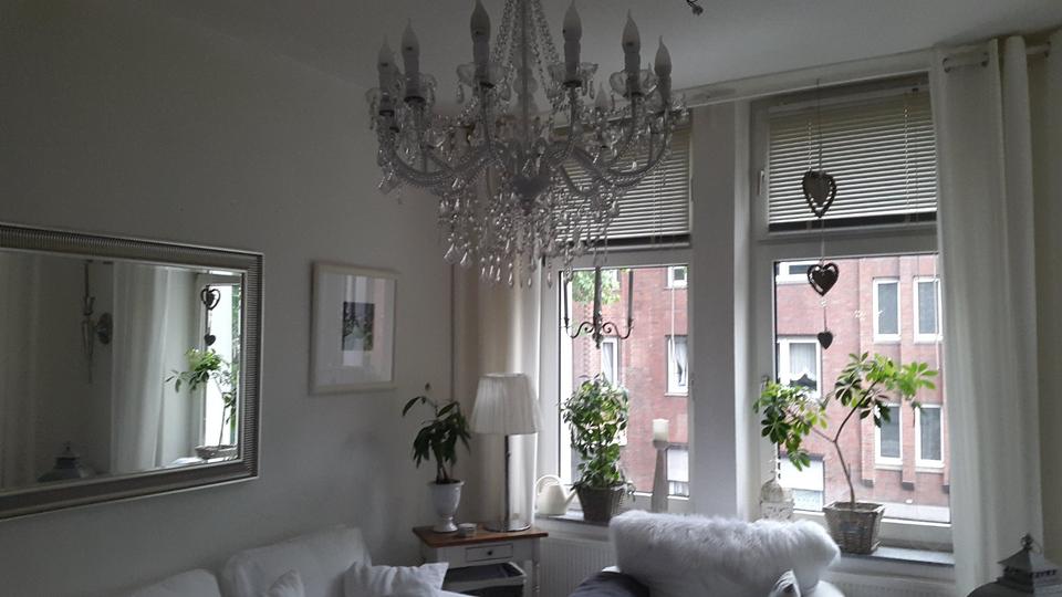 Wohnung Oberhausen 1.OG 74m² 2 zimmer