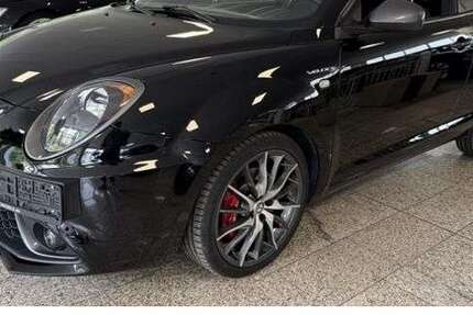 Alfa Romeo MiTo 67.740 km 13.999 &euro; Wuppertal 42329